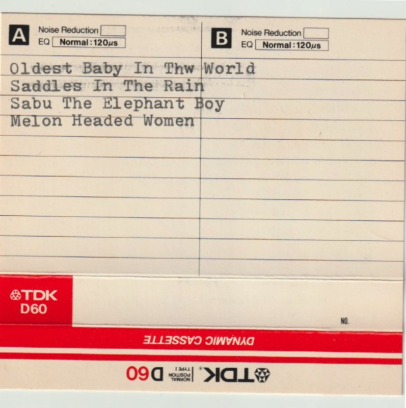 JohnPrinePhilipDonnelly1982-04-15AlabamaTheatreBirminghamAL (2).jpeg